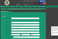 Cara Daftar Dengan Situs Casino Online VISITORBET Cara Daftar Dengan Situs Casino Online VISITORBET