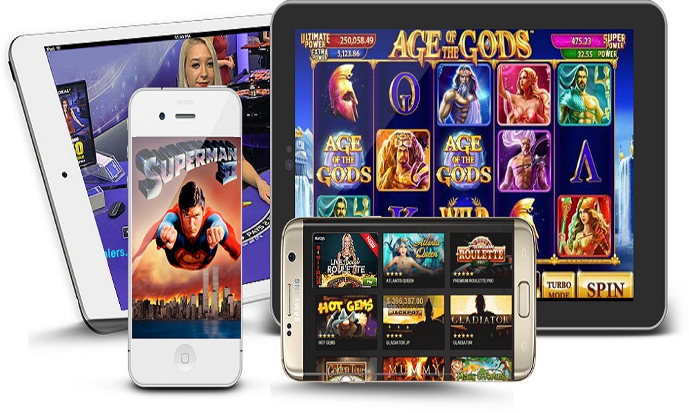 ace333 slot game download