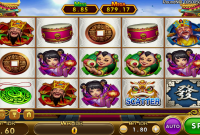Panduan Permainan Slot Game Di Visitorbet Panduan Permainan Slot Game Di Visitorbet