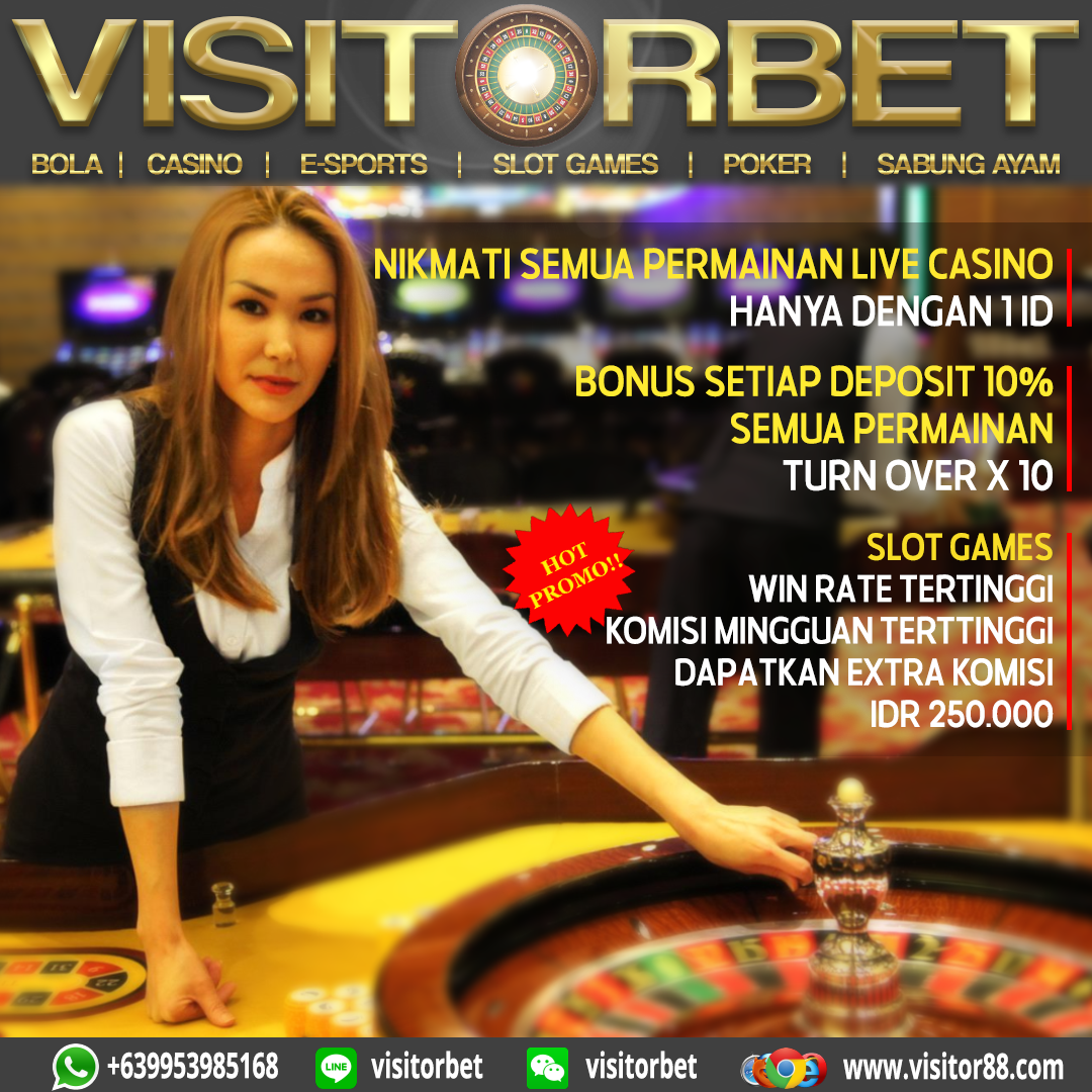safe online casino